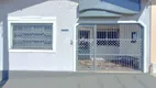 Foto 2 de Imóvel Comercial para venda ou aluguel, 230m² em Vila Faria, São Carlos