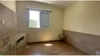 Foto 12 de Apartamento com 3 Quartos à venda, 92m² em Jardim Flórida, Jundiaí