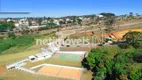 Foto 11 de Lote/Terreno à venda, 508m² em , Pedro Leopoldo