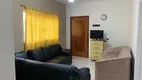 Foto 13 de Sobrado com 4 Quartos à venda, 160m² em Vila Sao Paulo, Mongaguá