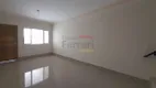 Foto 4 de Sobrado com 3 Quartos à venda, 129m² em Tucuruvi, São Paulo