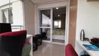 Foto 30 de Apartamento com 2 Quartos à venda, 72m² em Casa Verde, São Paulo