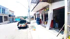 Foto 5 de Galpão/Depósito/Armazém com 1 Quarto à venda, 300m² em Novo Aleixo, Manaus