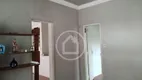 Foto 2 de Casa com 5 Quartos à venda, 209m² em São Cristóvão, Rio de Janeiro