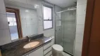 Foto 17 de Apartamento com 3 Quartos para alugar, 101m² em Dom Pedro I, Manaus