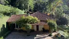Foto 9 de Casa com 10 Quartos à venda, 2000m² em Carangola, Petrópolis