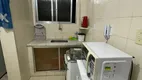 Foto 11 de Apartamento com 1 Quarto à venda, 58m² em Vila Guilhermina, Praia Grande