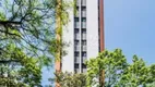 Foto 9 de Apartamento com 2 Quartos à venda, 58m² em Vila Mariana, São Paulo