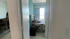 Foto 23 de Apartamento com 2 Quartos à venda, 75m² em Vila Caicara, Praia Grande