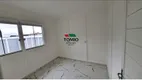 Foto 10 de Casa com 2 Quartos à venda, 84m² em Santa Terezinha, Gaspar