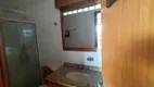 Foto 32 de Cobertura com 3 Quartos à venda, 96m² em  Vila Valqueire, Rio de Janeiro