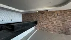 Foto 23 de Apartamento com 1 Quarto à venda, 51m² em Jardim Real, Praia Grande