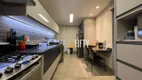 Foto 10 de Apartamento com 3 Quartos à venda, 168m² em Brooklin, São Paulo