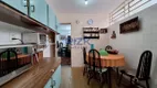 Foto 30 de Casa com 4 Quartos à venda, 240m² em Paraíso, São Paulo