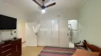 Foto 13 de Casa com 3 Quartos à venda, 204m² em Jardim Proença, Campinas