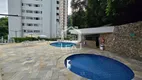 Foto 20 de Apartamento com 3 Quartos à venda, 113m² em Pitangueiras, Guarujá