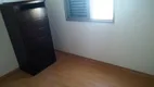 Foto 41 de Apartamento com 2 Quartos à venda, 72m² em Cambuci, São Paulo