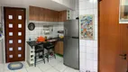 Foto 18 de Apartamento com 3 Quartos à venda, 83m² em Nossa Senhora do Ö, São Paulo