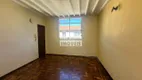 Foto 3 de Apartamento com 2 Quartos à venda, 47m² em Inconfidentes, Contagem