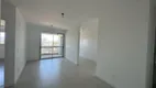 Foto 10 de Apartamento com 2 Quartos à venda, 78m² em Canto, Florianópolis