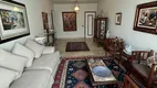Foto 3 de Apartamento com 4 Quartos à venda, 190m² em Parque Moscoso, Vitória