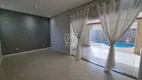 Foto 7 de Casa de Condomínio com 3 Quartos para alugar, 332m² em Jardim Portal de Itaici, Indaiatuba