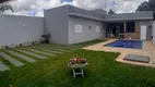 Foto 2 de Fazenda/Sítio com 2 Quartos à venda, 180m² em Vale do Igapo, Bauru