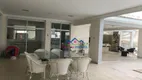 Foto 41 de Casa de Condomínio com 4 Quartos à venda, 530m² em Jardim Itália, Cuiabá