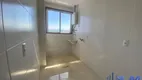 Foto 14 de Apartamento com 2 Quartos à venda, 84m² em Sao Judas Tadeu, Guarapari