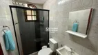 Foto 38 de Casa com 3 Quartos à venda, 214m² em Vale dos Pinheiros, Nova Friburgo