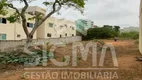 Foto 2 de Lote/Terreno à venda, 600m² em Jardim Guanabara, Macaé