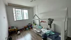 Foto 11 de Apartamento com 3 Quartos à venda, 140m² em Barra da Tijuca, Rio de Janeiro