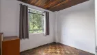 Foto 4 de Apartamento com 2 Quartos à venda, 75m² em Alto da Rua XV, Curitiba
