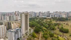 Foto 19 de Apartamento com 4 Quartos à venda, 285m² em Norte (Águas Claras), Brasília