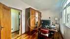 Foto 12 de Casa com 3 Quartos à venda, 410m² em Jardim Guanabara, Rio de Janeiro