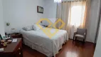 Foto 18 de Apartamento com 3 Quartos à venda, 228m² em Boqueirão, Santos