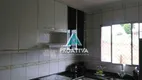 Foto 15 de Apartamento com 2 Quartos à venda, 64m² em Vila Eldizia, Santo André