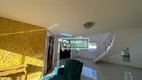 Foto 3 de Casa com 5 Quartos à venda, 530m² em Recreio, Rio das Ostras