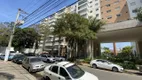 Foto 21 de Apartamento com 3 Quartos à venda, 82m² em Móoca, São Paulo