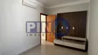 Foto 14 de Casa com 4 Quartos para alugar, 255m² em Setor Jaó, Goiânia