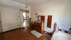 Foto 12 de Sobrado com 4 Quartos à venda, 223m² em Jardim Avelino, São Paulo