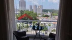 Foto 6 de Apartamento com 2 Quartos à venda, 63m² em Vila Santa Clara, São Paulo