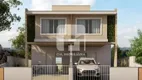 Foto 2 de Casa com 3 Quartos à venda, 151m² em Campeche, Florianópolis