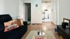 Foto 6 de Apartamento com 1 Quarto à venda, 43m² em Campina Da Barra, Araucária
