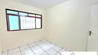 Foto 16 de Casa com 3 Quartos à venda, 275m² em Setor Leste, Brasília