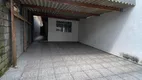 Foto 4 de Casa com 2 Quartos à venda, 57m² em Cidade Intercap, Taboão da Serra