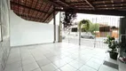 Foto 24 de Casa com 2 Quartos à venda, 105m² em Vila Tupi, Praia Grande