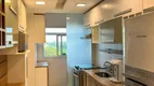 Foto 23 de Apartamento com 3 Quartos à venda, 89m² em Barra da Tijuca, Rio de Janeiro