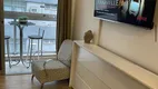 Foto 3 de Apartamento com 1 Quarto à venda, 22m² em Bela Vista, São Paulo