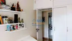 Foto 17 de Apartamento com 3 Quartos para venda ou aluguel, 108m² em Higienópolis, São Paulo